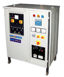 SERVO STABILIZERS 2 Manufacturer Supplier Wholesale Exporter Importer Buyer Trader Retailer in New Delhi Delhi India